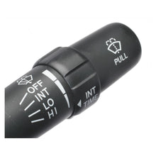 Charger l'image dans la galerie, WP-169 Standard Import Windshield Wiper Switch Standard Import Canada