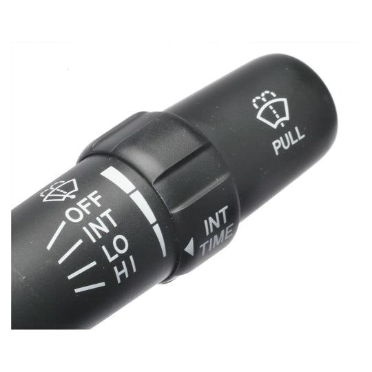 WP-169 Standard Import Windshield Wiper Switch Standard Import Canada