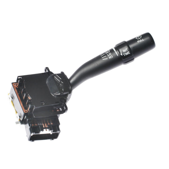 WP-169 Standard Import Windshield Wiper Switch Standard Import Canada