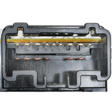 Charger l'image dans la galerie, WP-169 Standard Import Windshield Wiper Switch Standard Import Canada