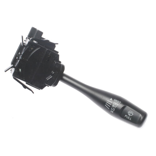 WP-171 Standard Ignition Windshield Wiper Switch Standard Ignition Canada
