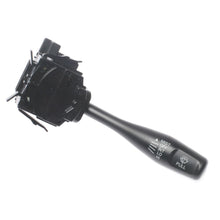 Charger l'image dans la galerie, WP-171 Standard Import Windshield Wiper Switch Standard Import Canada