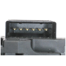Load image into Gallery viewer, WP-171 Standard Ignition Windshield Wiper Switch Standard Ignition Canada