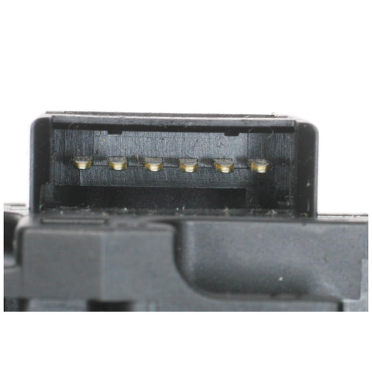 WP-171 Standard Import Windshield Wiper Switch Standard Import Canada