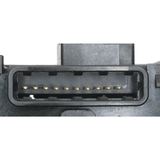 WP-171 Standard Ignition Windshield Wiper Switch Standard Ignition Canada