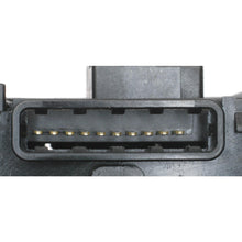 Charger l'image dans la galerie, WP-171 Standard Import Windshield Wiper Switch Standard Import Canada