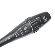 Charger l'image dans la galerie, WP-173 Standard Ignition Windshield Wiper Switch Standard Ignition Canada