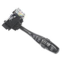Charger l'image dans la galerie, WP-173 Standard Ignition Windshield Wiper Switch Standard Ignition Canada