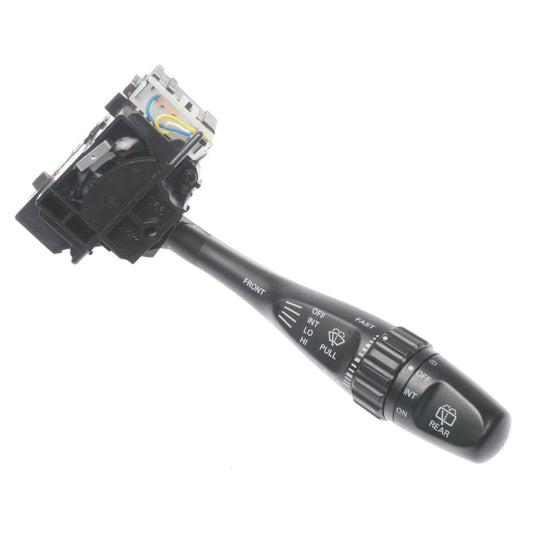 WP-173 Standard Ignition Windshield Wiper Switch Standard Ignition Canada