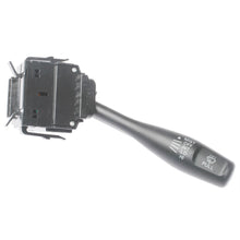 Load image into Gallery viewer, WP-175 Standard Ignition Windshield Wiper Switch Standard Ignition Canada