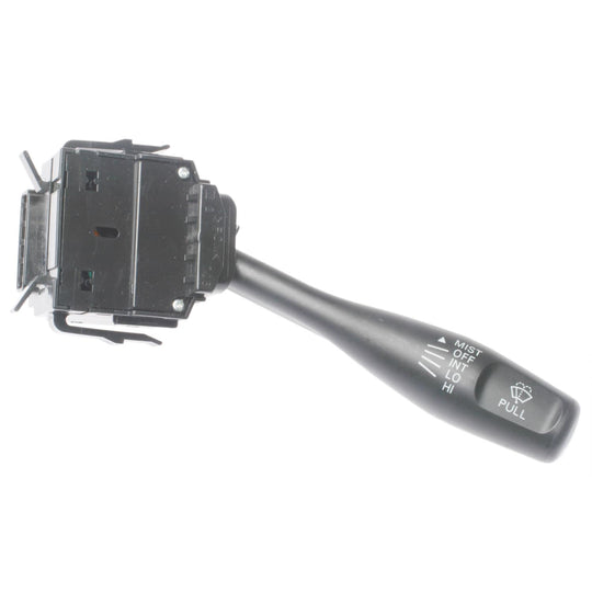 WP-175 Standard Ignition Windshield Wiper Switch Standard Ignition Canada