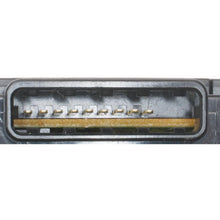 Load image into Gallery viewer, WP-175 Standard Ignition Windshield Wiper Switch Standard Ignition Canada