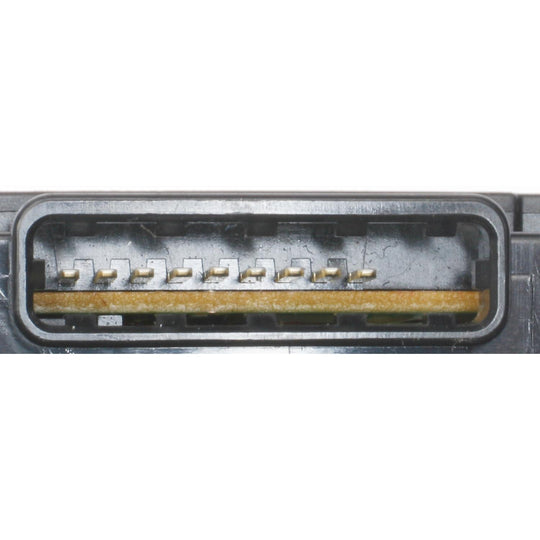 WP-175 Standard Ignition Windshield Wiper Switch Standard Ignition Canada