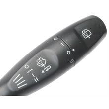 Load image into Gallery viewer, WP-176 Standard Ignition Windshield Wiper Switch Standard Ignition Canada