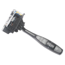 Load image into Gallery viewer, WP-176 Standard Ignition Windshield Wiper Switch Standard Ignition Canada