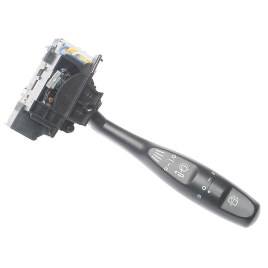 WP-176 Standard Ignition Windshield Wiper Switch Standard Ignition Canada