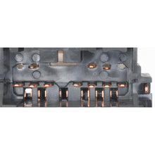 Load image into Gallery viewer, WP-176 Standard Ignition Windshield Wiper Switch Standard Ignition Canada