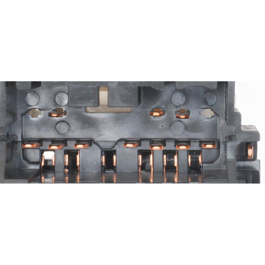 WP-176 Standard Ignition Windshield Wiper Switch Standard Ignition Canada