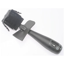 Load image into Gallery viewer, WP-178 Wiper Switch Standard Ignition Canada