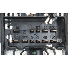 Load image into Gallery viewer, WP-178 Wiper Switch Standard Ignition Canada