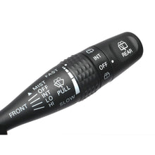 Charger l'image dans la galerie, WP-179 Standard Import Windshield Wiper Switch Standard Import Canada