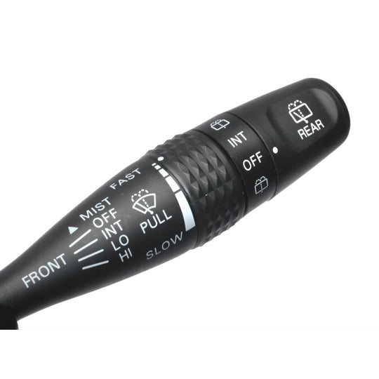 WP-179 Standard Import Windshield Wiper Switch Standard Import Canada