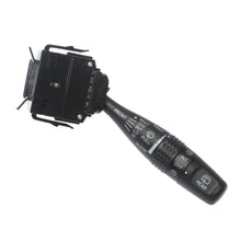 Charger l'image dans la galerie, WP-179 Standard Import Windshield Wiper Switch Standard Import Canada
