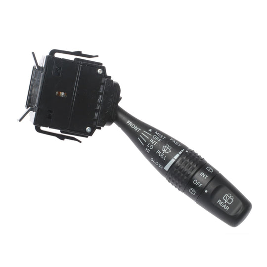 WP-179 Standard Import Windshield Wiper Switch Standard Import Canada