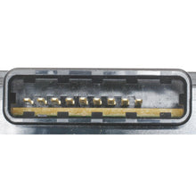 Charger l'image dans la galerie, WP-179 Standard Import Windshield Wiper Switch Standard Import Canada