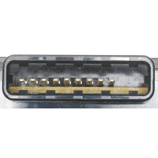 WP-179 Standard Import Windshield Wiper Switch Standard Import Canada