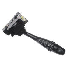 Charger l'image dans la galerie, WP-180 Standard Ignition Windshield Wiper Switch Standard Ignition Canada