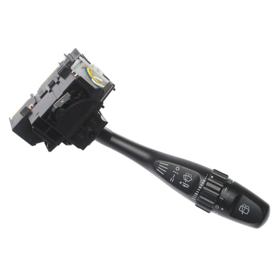 WP-180 Standard Ignition Windshield Wiper Switch Standard Ignition Canada
