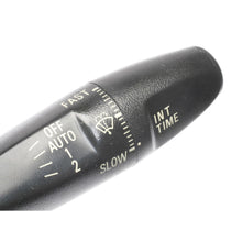Charger l'image dans la galerie, WP-182 Standard Import Windshield Wiper Switch Standard Import Canada