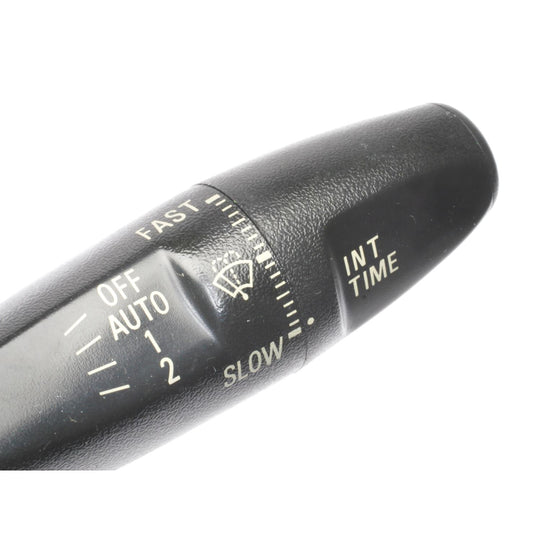 WP-182 Standard Import Windshield Wiper Switch Standard Import Canada