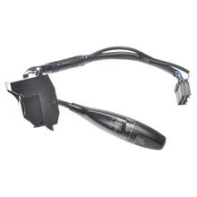 Charger l'image dans la galerie, WP-182 Standard Import Windshield Wiper Switch Standard Import Canada