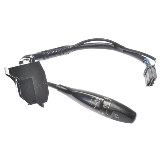 WP-182 Standard Import Windshield Wiper Switch Standard Import Canada