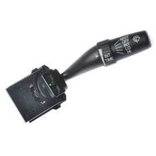 Charger l'image dans la galerie, WP-183 Standard Ignition Windshield Wiper Switch Standard Ignition Canada