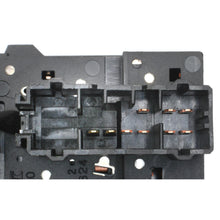 Charger l'image dans la galerie, WP-183 Standard Ignition Windshield Wiper Switch Standard Ignition Canada