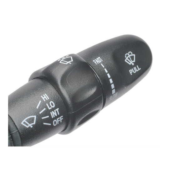 WP-185 Standard Ignition Windshield Wiper Switch Standard Ignition Canada