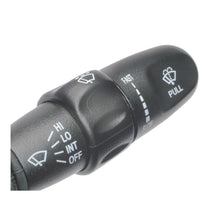 Load image into Gallery viewer, WP-185 Standard Import Windshield Wiper Switch Standard Import Canada