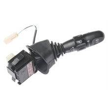 Load image into Gallery viewer, WP-185 Standard Ignition Windshield Wiper Switch Standard Ignition Canada