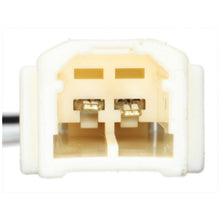 Load image into Gallery viewer, WP-185 Standard Import Windshield Wiper Switch Standard Import Canada