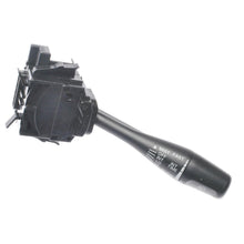 Load image into Gallery viewer, WP-186 Standard Ignition Windshield Wiper Switch Standard Ignition Canada