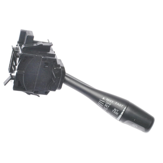 WP-186 Standard Ignition Windshield Wiper Switch Standard Ignition Canada