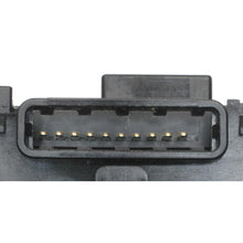 Load image into Gallery viewer, WP-186 Standard Ignition Windshield Wiper Switch Standard Ignition Canada