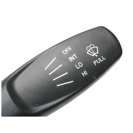 WP-187 Standard Import Windshield Wiper Switch Standard Import Canada