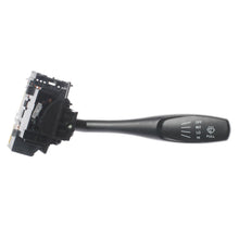 Load image into Gallery viewer, WP-187 Standard Import Windshield Wiper Switch Standard Import Canada
