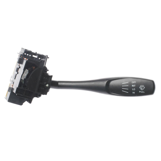WP-187 Standard Import Windshield Wiper Switch Standard Import Canada