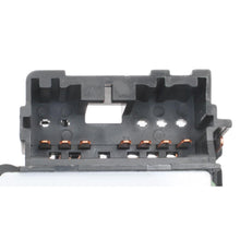 Load image into Gallery viewer, WP-187 Standard Import Windshield Wiper Switch Standard Import Canada