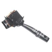 Load image into Gallery viewer, WP-188 Standard Ignition Windshield Wiper Switch Standard Ignition Canada